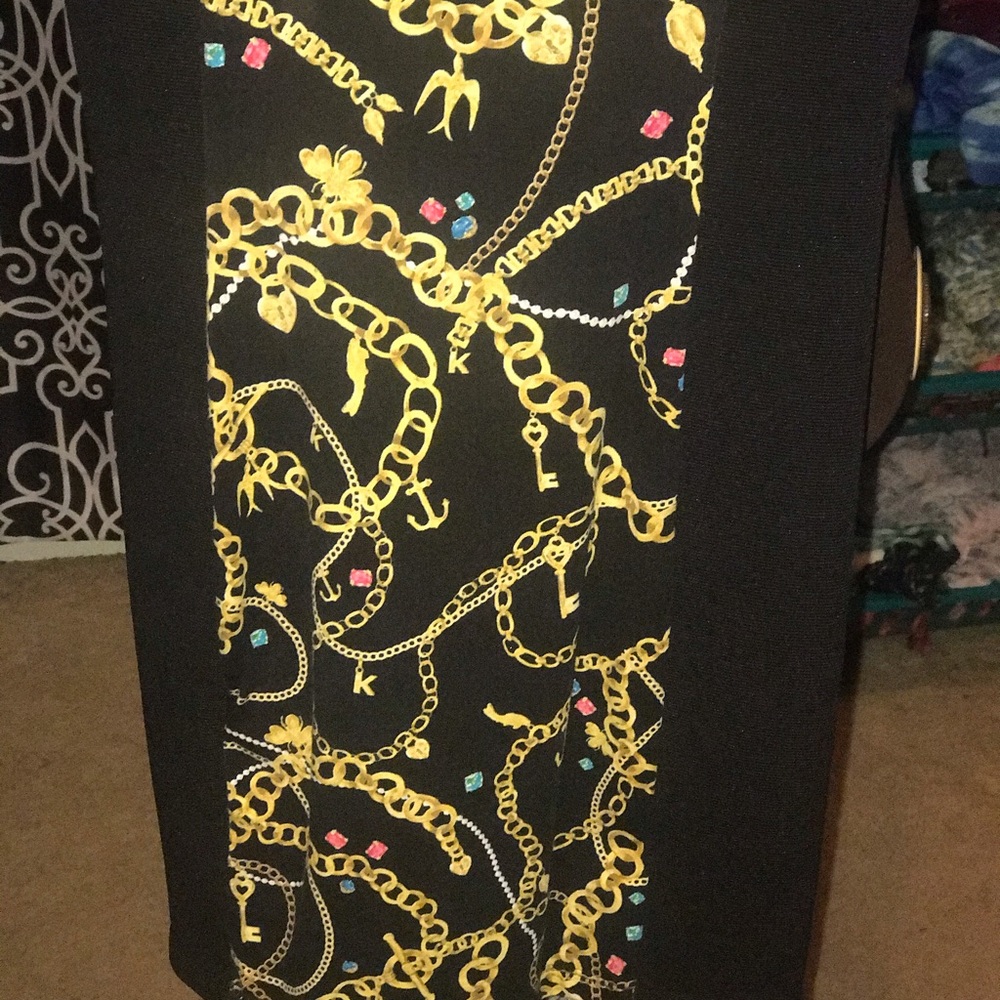 Dress - Picture 6 of 8